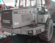 Truck 7